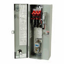 ECN1618AAA - Essential Electric Supply