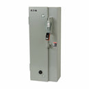 ECN2221AJF - Essential Electric Supply