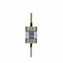 Edison, Cooper Bussmann ECNR400 Low Voltage ECNR Series 250V 400A Fuse - Essential Electric Supply