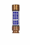 Edison, Cooper Bussmann ECNR40 Low Voltage ECNR Series 250V 40A Fuse - Essential Electric Supply