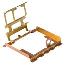 ECPLD2  Siemens  Circuit Breaker Parts - Essential Electric Supply