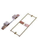 ECSBPK01  Siemens  Circuit Breaker Parts - Essential Electric Supply