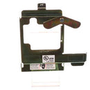 ECSBPK02  Siemens  Circuit Breaker Parts - Essential Electric Supply