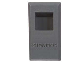 ECSIELATCH  Siemens  Circuit Breaker Parts - Essential Electric Supply