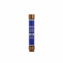 Eaton Bussmann ECSR6 Low Voltage ECSR Series 600V 6A Fuse - Essential Electric Supply