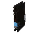 ED21B020 Siemens Molded Case Circuit Breaker Sentron Series 20A 120V - Essential Electric Supply