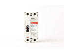 ED2200L - Eaton/ Westinghouse/ Cutler Hammer Feed-Thru 200 Amp 2 Pole Circuit Breaker - Essential Electric Supply