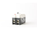 ED2200L - Eaton/ Westinghouse/ Cutler Hammer Feed-Thru 200 Amp 2 Pole Circuit Breaker - Essential Electric Supply