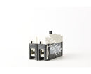 ED2200L - Eaton/ Westinghouse/ Cutler Hammer Feed-Thru 200 Amp 2 Pole Circuit Breaker - Essential Electric Supply