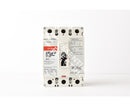 ED3125L - Essential Electric Supply