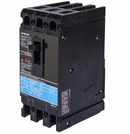 ED43B035L - SIemens Feed-Thru 35 Amp 3 Pole Circuit Breaker - Essential Electric Supply