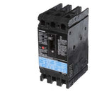 ED63B080L - SIemens Feed-Thru 80 Amp 3 Pole Circuit Breaker - Essential Electric Supply
