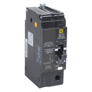 EDB14040SA - Schneider Electric/ Square D Bolt-On 40 Amp 1 Pole Circuit Breaker - Essential Electric Supply