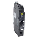 EDB14070 - Schneider Electric/ Square D Bolt-On 70 Amp 1 Pole Circuit Breaker - Essential Electric Supply