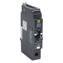 EDB16040 - Schneider Electric/ Square D Bolt-On 40 Amp 1 Pole Circuit Breaker - Essential Electric Supply