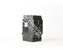 EHB34040 - Essential Electric Supply