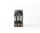 EHB34040 - Essential Electric Supply