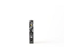 EGB14050 - Essential Electric Supply