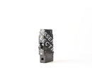 EGB14050 - Essential Electric Supply