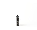 EGB14050 - Essential Electric Supply