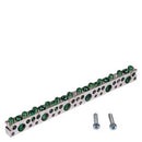 EGK  Siemens  Circuit Breaker Parts - Essential Electric Supply