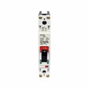 EGS1020FFB Cutler Hammer Molded Case Circuit Breaker Series G 20A 240V - Essential Electric Supply