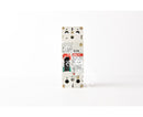 EGH2125FFB - Essential Electric Supply