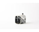 EGH2125FFB - Essential Electric Supply