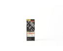EHB14050EPD - Essential Electric Supply