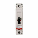 EHD1100L Cutler Hammer Molded Case Circuit Breaker Series C 100A 277V - Essential Electric Supply