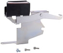 EIK2 - Essential Electric Supply