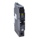 EJB16030 - Square D/ Schneider Electric Bolt-On 30 Amp 1 Pole Circuit Breaker - Essential Electric Supply