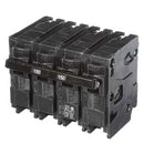 EQ8695 Siemens Molded Case Circuit Breaker EQ Series 200A 240V - Essential Electric Supply