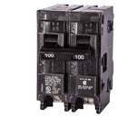 EQ9675 Siemens Molded Case Circuit Breaker EQ Series 100A 240V - Essential Electric Supply