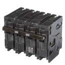 EQ9685 - SIemens Plug-In 200 Amp 2 Pole Circuit Breaker - Essential Electric Supply