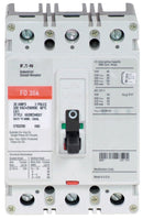 FD3150KLS - Essential Electric Supply