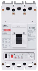HKD3400T106W - Essential Electric Supply