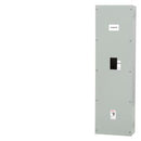 F6N1S Siemens Circuit Breaker s Nema 1 Enclosure - Essential Electric Supply
