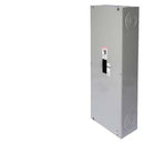 F6N3R Siemens Circuit Breaker s Nema 3R Enclosure - Essential Electric Supply