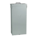FA100RB Square D Circuit Breaker s Nema 3R Enclosure - Essential Electric Supply