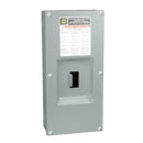 FA100S Square D Circuit Breaker s Nema 1 Enclosure - Essential Electric Supply