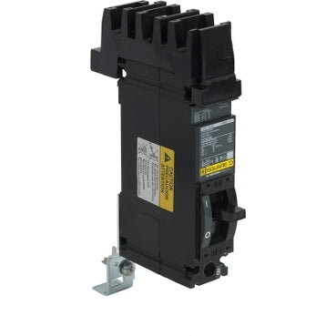 FA14015B - Square D I-Line Style Plug-In 15 Amp 1 Pole Circuit Breaker - Essential Electric Supply