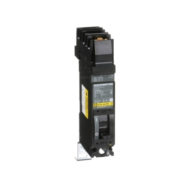 FA14020A Square D Molded Case Circuit Breaker I-Line 20A 277V - Essential Electric Supply