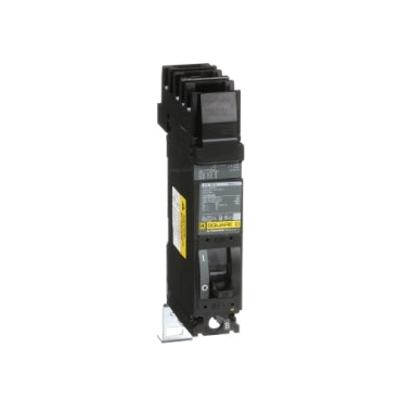 FA14020B - Square D I-Line Style Plug-In 20 Amp 1 Pole Circuit Breaker - Essential Electric Supply