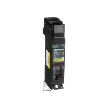 FA14020C Square D Molded Case Circuit Breaker I-Line 20A 277V - Essential Electric Supply