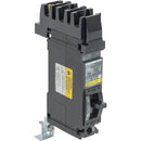 FA14030C - Square D I-Line Style Plug-In 30 Amp 1 Pole Circuit Breaker - Essential Electric Supply