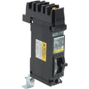 FA14050A Square D Molded Case Circuit Breaker I-Line 50A 277V - Essential Electric Supply