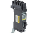 FA14050B Square D Molded Case Circuit Breaker I-Line 50A 277V - Essential Electric Supply