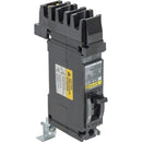 FA14100C - Square D I-Line Style Plug-In 100 Amp 1 Pole Circuit Breaker - Essential Electric Supply