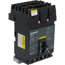 FAB36020 - Square D I-Line Style Bolt-On 20 Amp 3 Pole Circuit Breaker - Essential Electric Supply